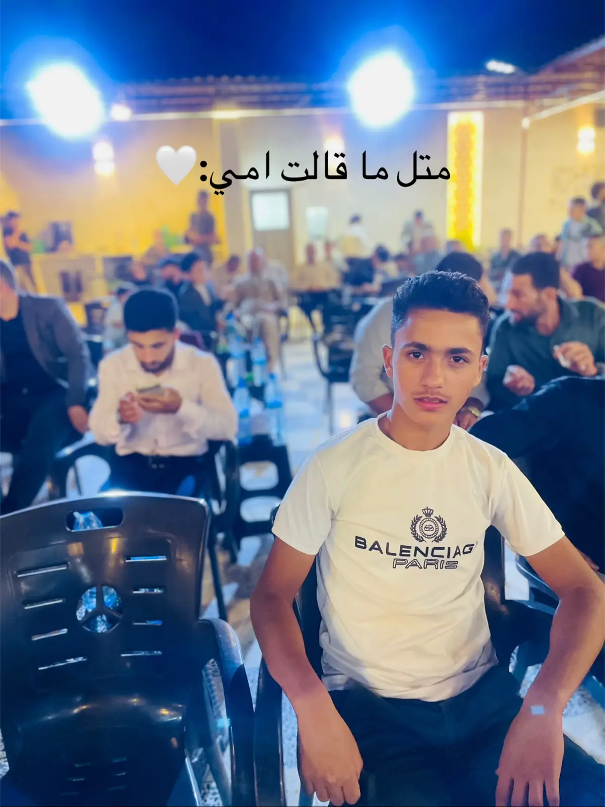 #مجرد_ذووقツ🖤🎼 