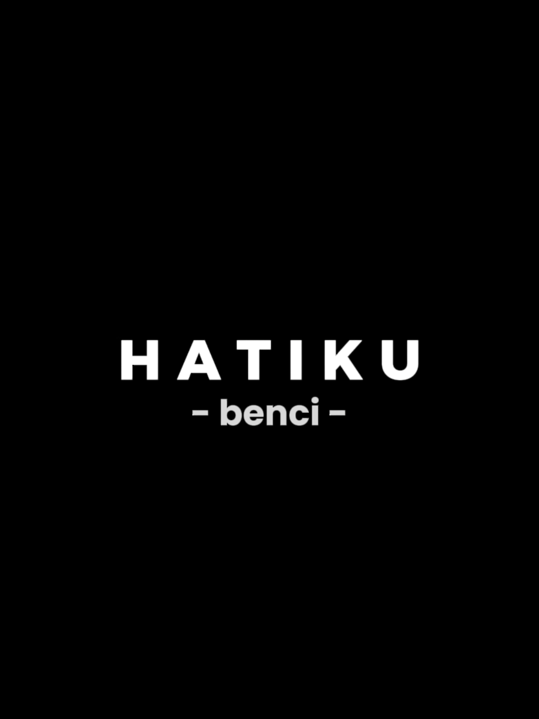 sak lagu mapan turu#overlaylyrics #taufikiyahyaofficial #jowopride #zyxcba #fyp 