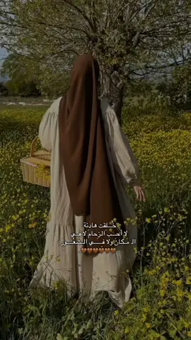 - 🤎🤎🤎🤎🌻:  #مِــــــيلدا #fyp #فوريو_foryou 