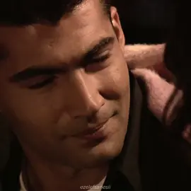 Kulak verin bu dediklerime... #eyşan #ezeldizi #ömeruçar  #ezel #ezelbayraktar 
