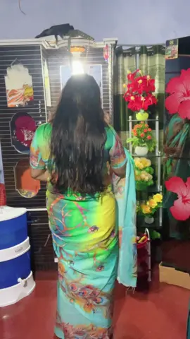 #foryoupage #foryou #tiktokindi #viralvideo #bagladesh🇧🇩tiktok #foryou 