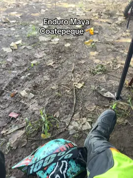 Enduro Maya, Coatepeque 🫡 #endurocross #beta #motos #enduromaya 