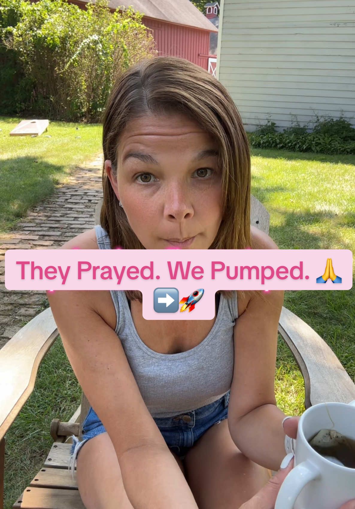 Crypto’s Downfall? Nope, Just Another Bullrun 🔥💎 They prayed for crypto’s downfall… but here we are, still rising. Sorry to everyone who thought this was just a joke. 📈🔥 #xrpcommunity #cryptok #altcoins #memcoins #fyp