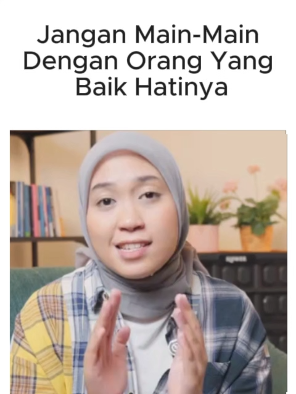 karena amarah paling berbahaya datang  dari mereka  #marah #orangbaik #orangsabar #kecewa