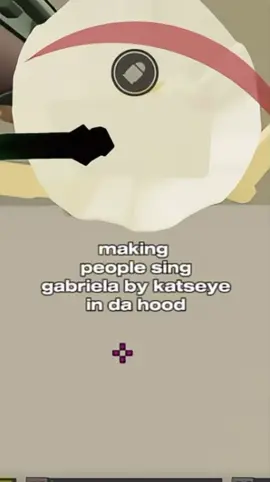 capcut and tiktok ruined the quality 💔💔 thanks too @🪷🌝 @badaimplayerr @𝔞 @faith @𝔄𝔥𝔪𝔢𝔡 (sorry if i didnt mention the others)  #roblox #fyp #dahood #lyrics #katseye 