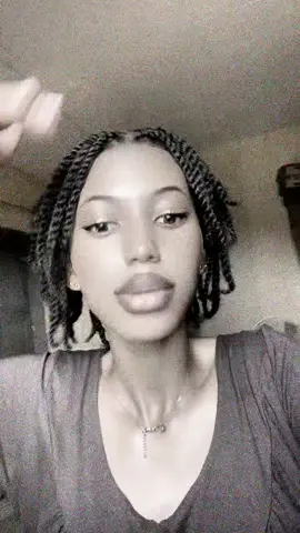 #viraltiktok #vu 