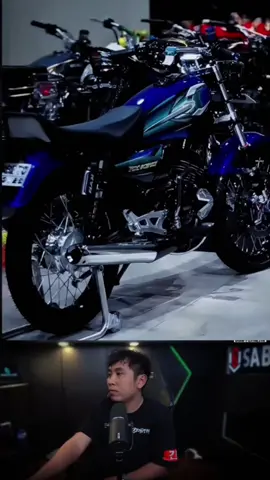 RAJA JALANAN #rxking #modifikasi #andresuhen #reaction #fyppppppppppppppppppppppp 
