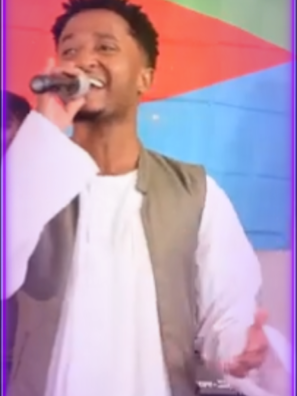 #eritreantiktok🇪🇷🇪🇷habesha #ارتريا_تيك_توك 