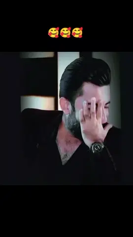 تفاعلكم 🥰🥰🥰🥰