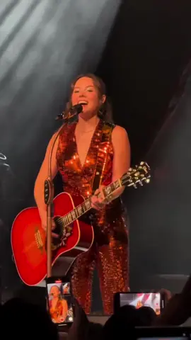 @Jesse & Joy #tour #fyp #paratiiiiiiiiiiiiiiiiiiiiiiiiiiiiiii #music #mexico #usa_tiktok #ny #latina #swiftie 