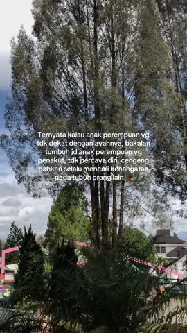 💔 #foryou #fyp #masukberanda #fyppppppppppppppppppppppp 