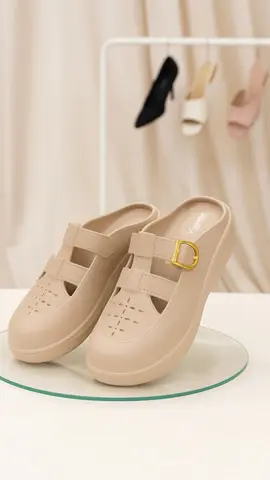 Style minimalis tapi elegan ✨ Outfit yang mudah dipadu padan, cocok untuk daily look atau moment spesial. Detail bahan premium & desain timeless. #OutfitElegan #MinimalistFashion #StyleDaily #FashionAffiliate #OOTD