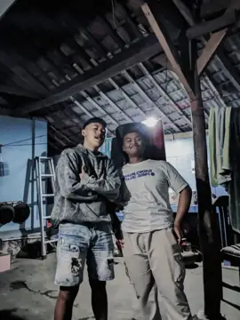 #CapCut #poryou  #moots? #viraltiktok #likdonggggg 