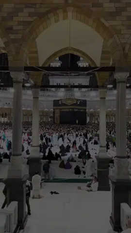 هیچ شتێک لای خودا مەحاڵ نیە ئارامبگرە🤍☺️.. #allahuakbar #allah #الله 