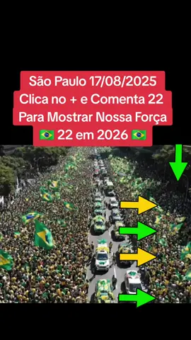 #presidentebolsonaro #bolsonaro2026 #bolsonaro #brasil🇧🇷 #bolsonaro2022 