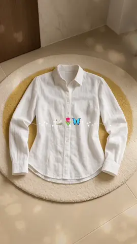 #kemejawanita #outfitideas #fypシ゚viral🖤tiktok☆♡🦋 #atasanwanita 