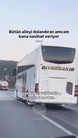 Tamam  amca 😂 #hepsidiyarbakır #amed #diyarbakır #diyarbakir #diyarbekir   