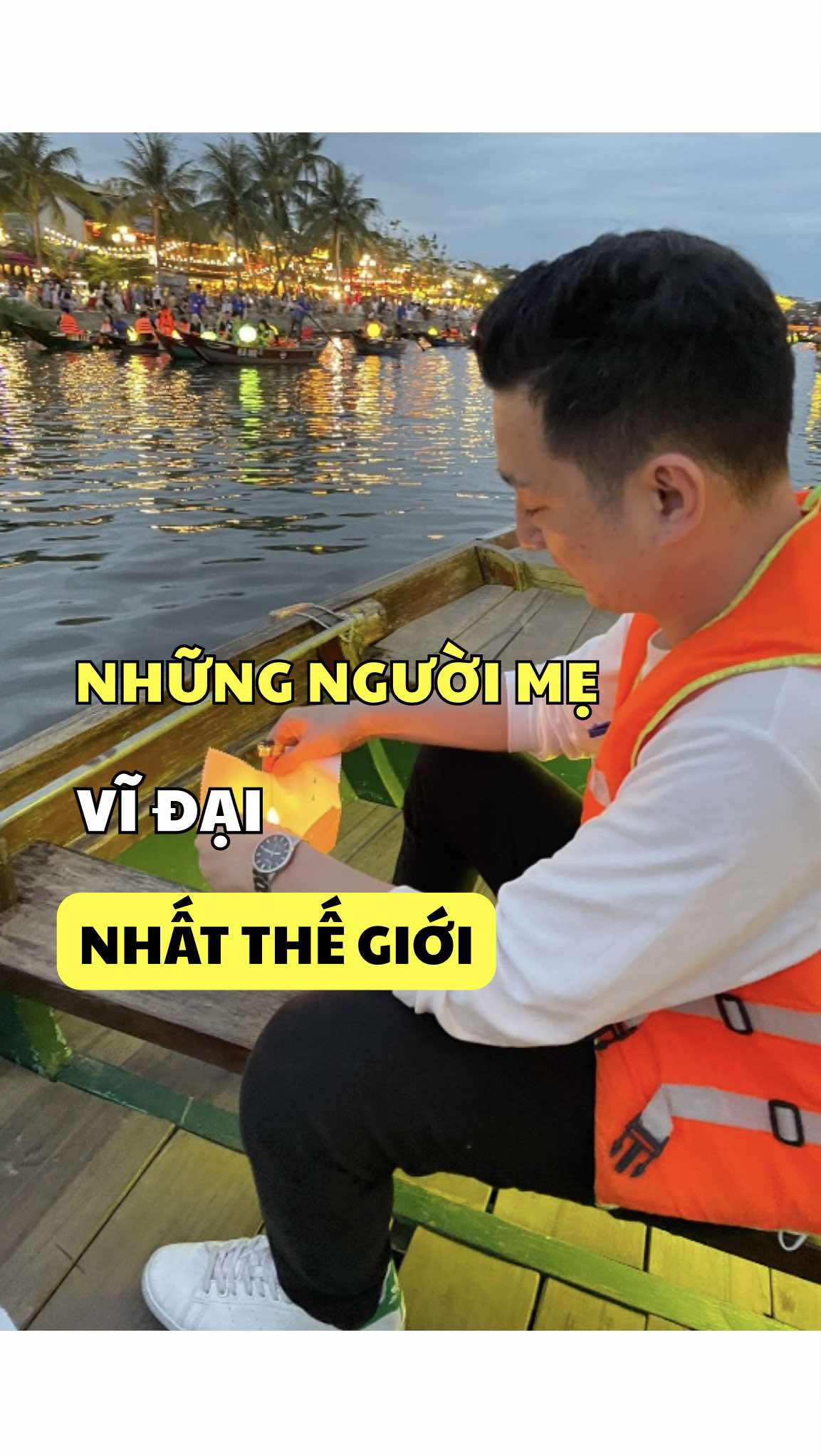 Nỗi đau giữa hoà bình #hoaminzy  #manabu #anhcanhsatnhat #nhatban #vietnam 