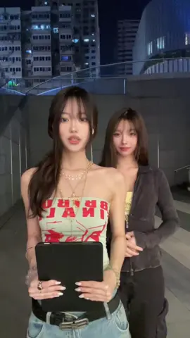 你心機真的很重欸#fyp #asos 