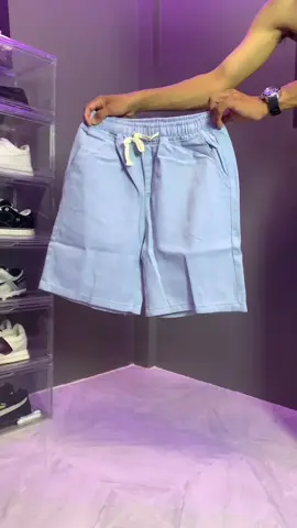 Light blue‼️#jorts #lightblue 