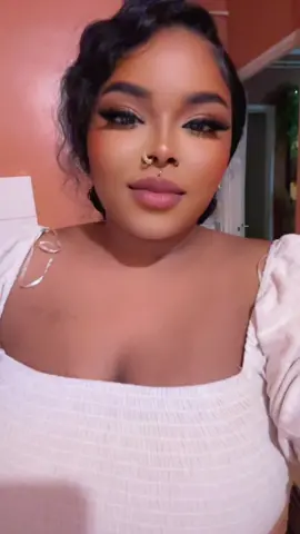 #mahoraise🇾🇹🌴🇨🇵💖💖 #capcut #pourtoii LE SON QUI HANTE MES PENSÉES ❤️❤️🥳#djabi 