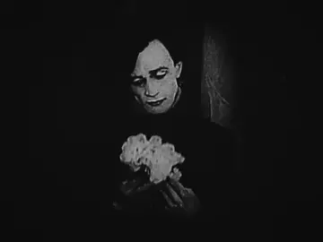 “Cauldron of thorns” by twin tribes #goth #fypppp #gothmusic #darkwave #lyrics 