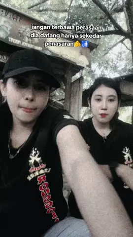 #laskarronggolawedewatoak  #fyppppppppppppppppppppppp #fypage #fypシ゚ 