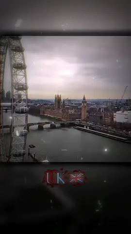 #uk #ئەکتیڤبن #london #💔🇬🇧😍 #UK 