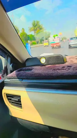 $##$گ#foryou #cgh #فوريو #نیو سلام علیکم محترم a