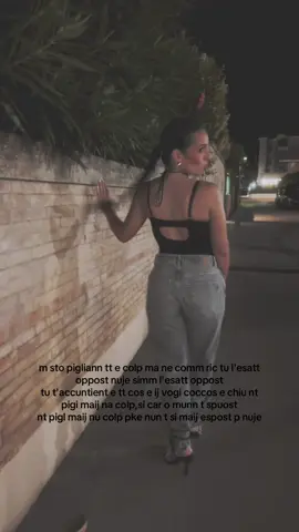 #fyp 