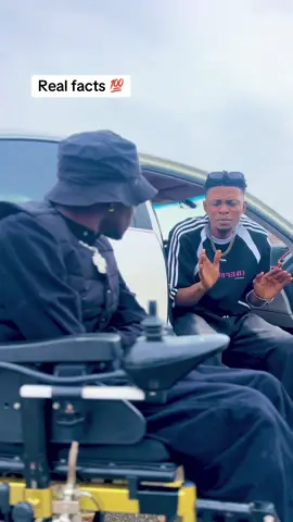 #spyki_thm #igbokwenu #goviral 