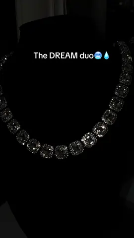 Both coming soon…😏 #fyp#fashion#jewellery#explore#necklace 