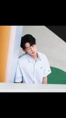 da jiang dahai jiang dahai, ke ai >< #abodesire #desiretheseries #seekyli #lipeien #gaotu 