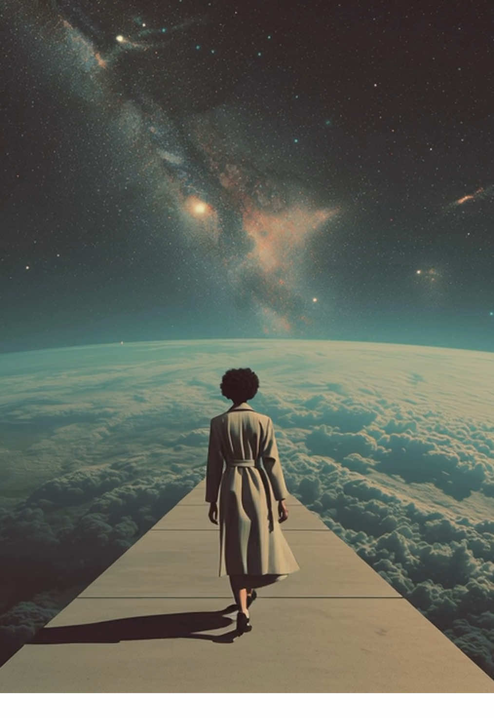 #afrofuturism #midjourney #CinematicAi #aiart #midjourneyai 