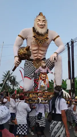 17 Agustus 2025... #karnavalcilacap  #karnavalkesugihan #karnavalmenganti #karnaval2025 #capcut 