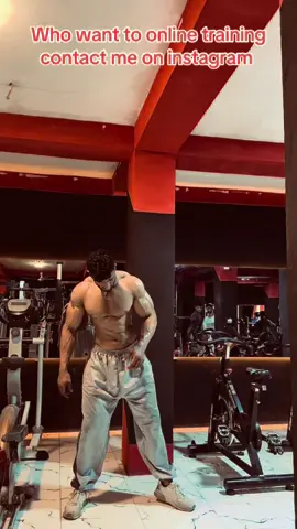 #gymkiller #gymmotivation #fyp❤️☝️🇦🇫🇦🇫🇦🇫🇦🇫 