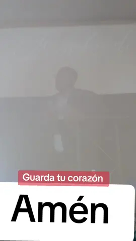 Proteja su Mente🙏✨️