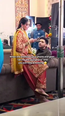 #gururandhawa #latest #new #viralvideo #view 