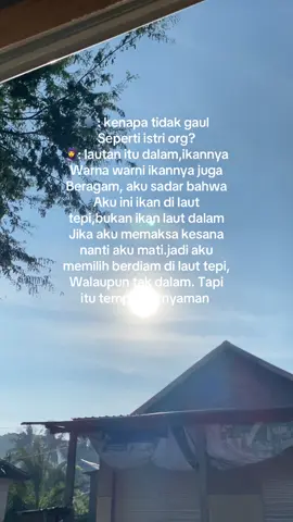 #fyppppppppppppppppppppppp 