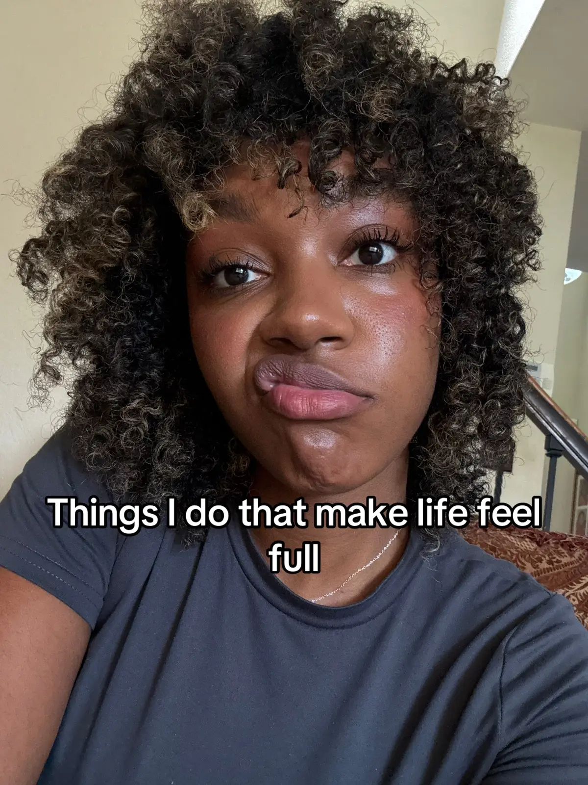 #fypシ #mentalhealthmatters #God #fypシ゚viral 