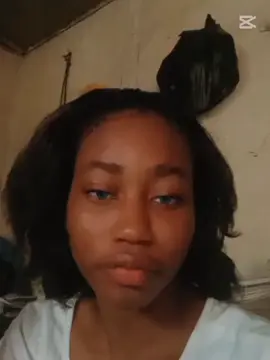 #500klikess