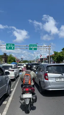 Habis ini bakal ketipu sama sikap siapa lagi ya!🙃 #fypage #bali 
