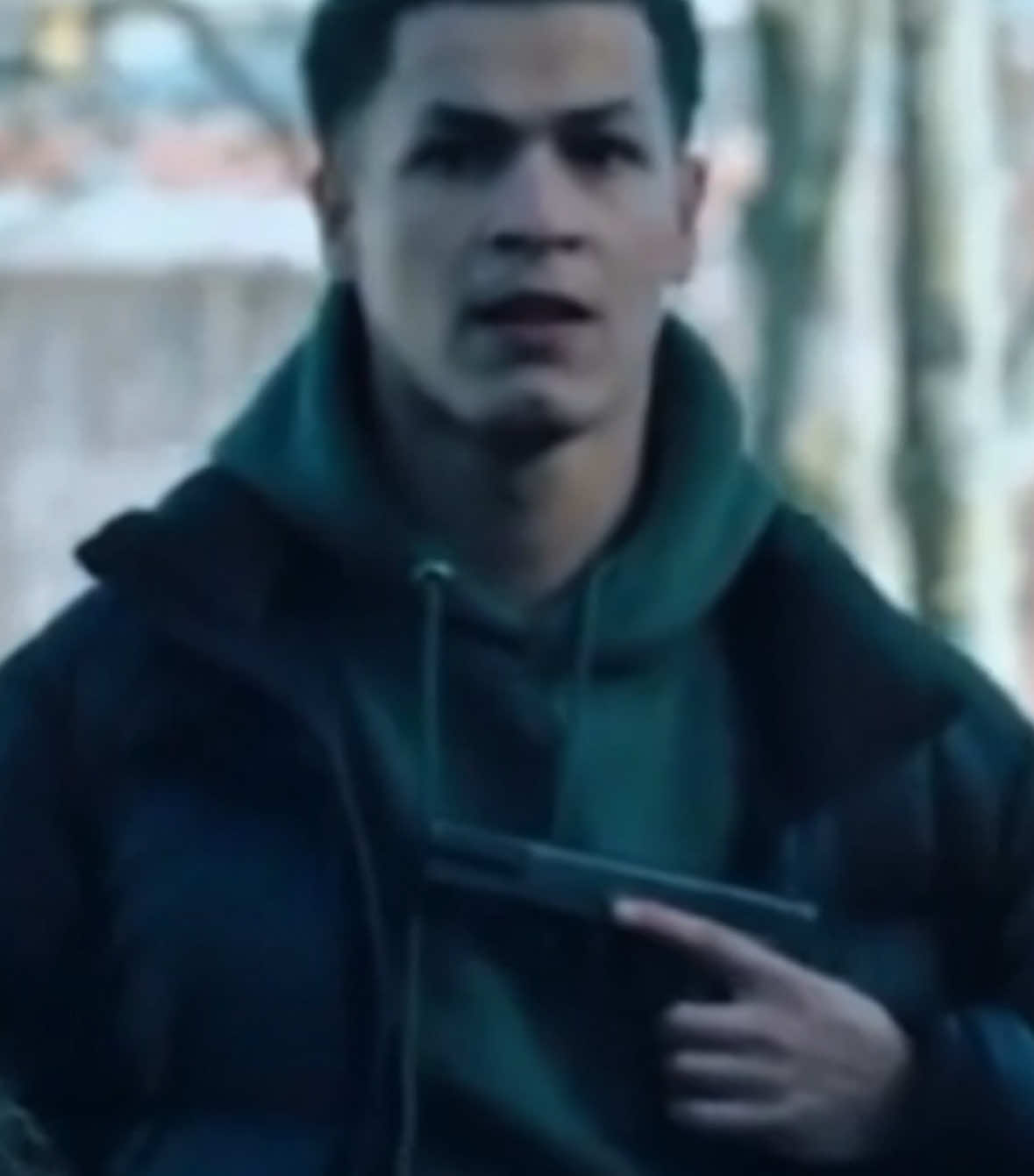Mocro Maffia Mo Edit 🇲🇦 #fyp #mocromaffia #viral #serie #elgrandetoto @ELGRANDETOTO 🇲🇦 