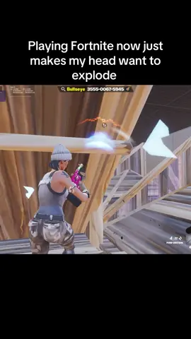 Running a $100 180 fps monitor and it’s so bad it feels like I’m on 70 frames I can’t do it💀#fyp #fypシ #viral #fortnite #fortnitetiktok @čhristian 