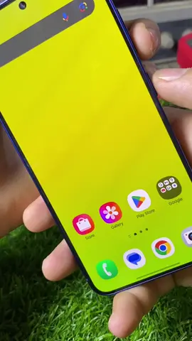 #how to#Samsung galax S25 #screenshot#easy setting ✅