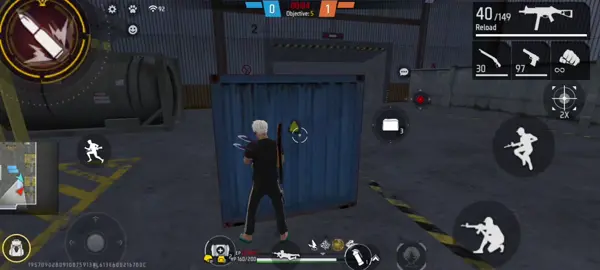 #foryoupapge❤ 