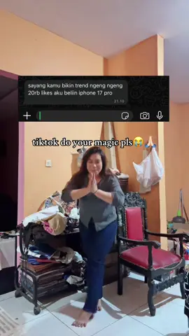@iBox Indonesia jgn tutup dulu PO nya ya🙏🏻