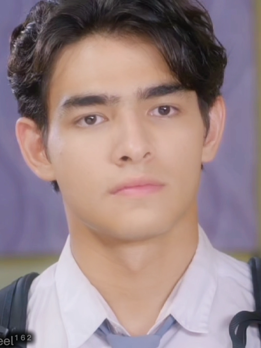 badai × healing sedangkan Harqeel sampai sekarang masih salah paham #harqeel #harryvaughan #aqeelacalista #asmaragenz #sctv 