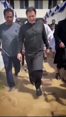 #foryou #fyp #fypシ゚viral #hussain_kpk_73 #foryoupage 