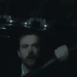 Yaz dostum🤩#çukur #explore 